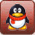 QQ: 913358641