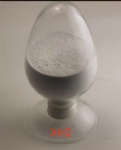 防霜防老剂XH2