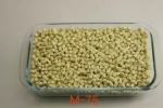 促经济药胶M-75