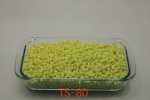 金橡药胶TS-80